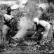 Cinéma scolaire et populaire Suisse "De l'Amazone à la Terre de Feu"