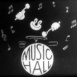 Music-Hall