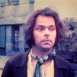 Énigme de Kaspar Hauser (L')