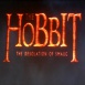 The Hobbit : The Desolation of Smaug