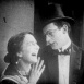 Festival Harold Lloyd