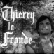 Thierry la Fronde "Fausse monnaie"