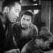 Rashomon