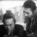 Rashomon