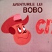 Les Aventures de Bobo "Bobo City"