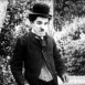 Charlot et le Chronomètre