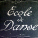 École de Danse