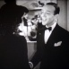 The Great Astaire