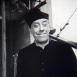 Don Camillo en Russie