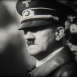 Hitler et hitlérisme