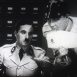 The Great Dictator