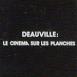 Le Magazine - Les Planches de Deauville