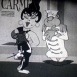 Tom et Jerry jouent Carmen