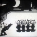 Felix the Cat "Felix seeks Dreamland"