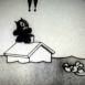 Felix the Cat "Felix seeks Dreamland"