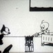 Felix the Cat "Felix seeks Dreamland"