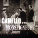 Don Camillo Monseigneur