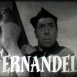 Le petit Monde de Don Camillo