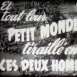 Le petit Monde de Don Camillo