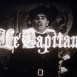 Capitan (Le)