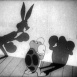 Noveltoons "Rabbit Punch"