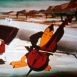 Heckle and Jeckle "Happy Landing"