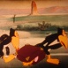 Heckle and Jeckle "Happy Landing"