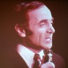 Scopitone de Charles Aznavour "Tout s'en va"