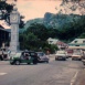 Film Amateur L'Océan Indien 1970