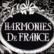 Harmonies de France