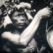 Les Dayaks, Chasseurs de Têtes