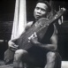 Les Dayaks, Chasseurs de Têtes