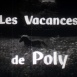 Les Vacances de Poly N°6