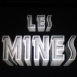 Les Mines