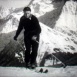 Émile Allais, Champion de Ski