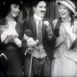 Charlot et l'Étoile