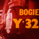 Documentaire SNCF "Bogie Y 32"