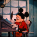 Mickey's Christmas Carol