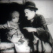 Charlot et le Gosse