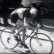 Le Tour de France 1952