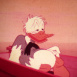 Donald Duck & Goofy "No Sail"