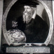 Gérard de Cremer Mercator