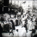 Carnaval de Nice 1905