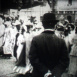 Carnaval de Nice 1905