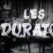 Les Duraton