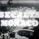 Secrets de Monaco