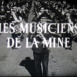 Les Musiciens de la Mine