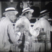 Séance Musicale "Les trois Cousines"