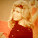 Scopitone de Nancy Sinatra "These Boots are made for Walkin'"