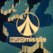 Euromissile